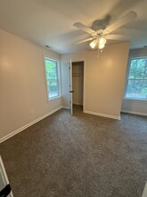 1324 Charleston Ave in Portsmouth, VA - Foto de edificio - Building Photo