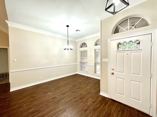 513 Telluride Dr in Waco, TX - Building Photo - Building Photo