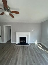 1112 Lee Ave in Rossville, GA - Building Photo - Building Photo