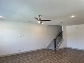 15830 Yellow Elder Rd in Frisco, TX - Building Photo - Building Photo