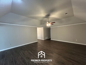 6736 Dianna Dr in Olive Branch, MS - Building Photo - Building Photo