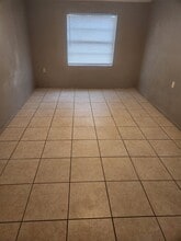41 Queens Ct in Frostproof, FL - Building Photo - Building Photo