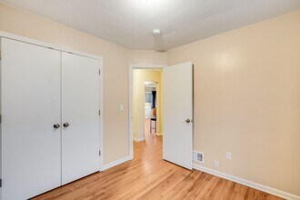 4811 N Maryland Ave in Portland, OR - Building Photo - Building Photo