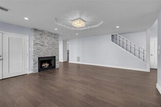 19002 Walden Forest Dr in Humble, TX - Building Photo - Building Photo