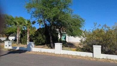 26815 N 71st Pl in Scottsdale, AZ - Building Photo - Building Photo