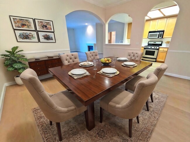 2969 Kelton Ave in Los Angeles, CA - Building Photo - Building Photo