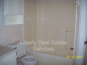 95 Tempest Ln in Allenhurst, GA - Building Photo - Building Photo