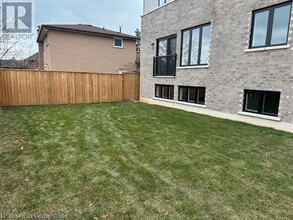 175 Margaret Ave in Hamilton, ON - Building Photo - Building Photo