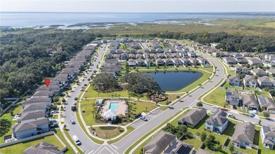 2775 Red Horse Dr in Kissimmee, FL - Foto de edificio - Building Photo