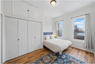 3809 John F. Kennedy Blvd in Union City, NJ - Building Photo