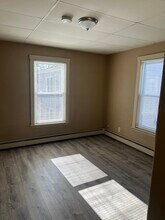 53 Oak St in Somerville, MA - Building Photo - Building Photo