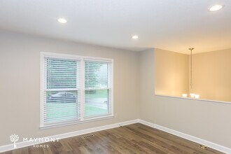 941 Foxborough Rd in Charlotte, NC - Building Photo - Building Photo
