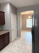 7242 N 77th Dr in Glendale, AZ - Building Photo - Building Photo