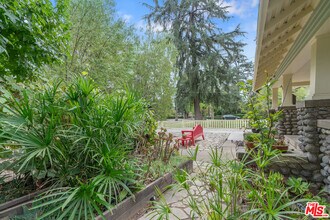 655 S Hudson Ave in Pasadena, CA - Building Photo - Building Photo
