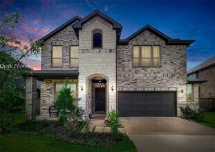6322 Cambrai Wood Ln in Katy, TX - Building Photo - Building Photo