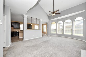 9427 Sapphire Bay Ln in Rosharon, TX - Building Photo - Building Photo