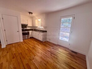 1763 Whiteoak Rd in Chattanooga, TN - Building Photo - Building Photo