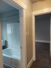 1320 S 8th St in Tacoma, WA - Building Photo - Building Photo