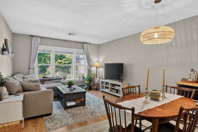 property at 15 Highland St