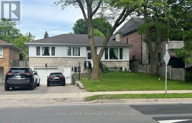 property at 193 Lucas St
