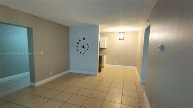 711 NE 2nd Ave in Fort Lauderdale, FL - Building Photo - Building Photo