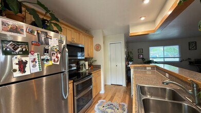 2924 Middlesborough Ct in Fort Collins, CO - Building Photo - Building Photo