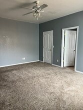 5295 Imperial Dr in Las Cruces, NM - Building Photo - Building Photo