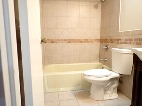 124 S Oxford St in Brooklyn, NY - Building Photo - Building Photo