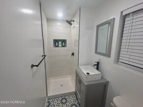1007 Barnegat Ave in Seaside Heights, NJ - Building Photo - Building Photo