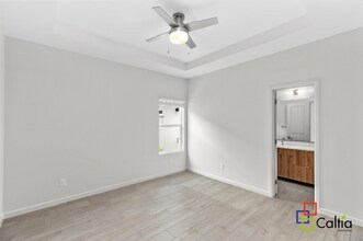 3416 Duke Ave in McAllen, TX - Building Photo - Building Photo