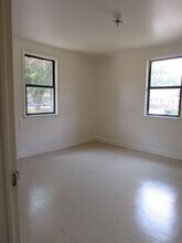 13 Dixie Dr in Sumter, SC - Building Photo - Building Photo