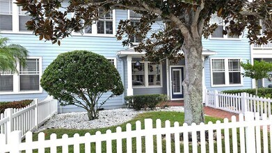 381 1st Ave SW in Largo, FL - Building Photo - Building Photo