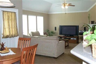 12907 Blackbrook Ln in Houston, TX - Building Photo - Building Photo