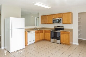138 Wethersfield Dr in Harvest, AL - Building Photo - Building Photo