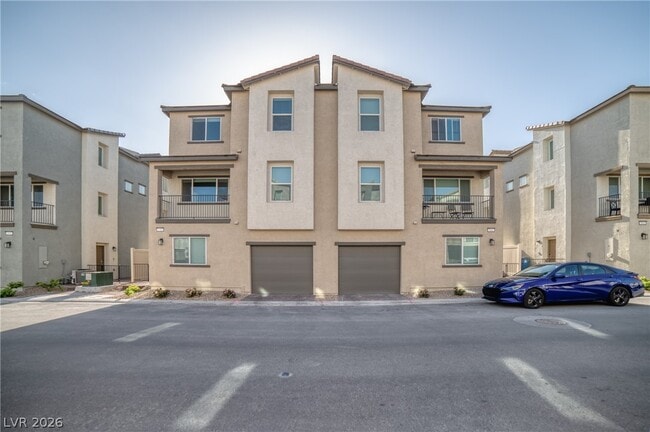 property at 7003 Crimson Shadow St