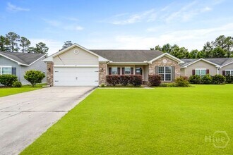 168 Willow Point Cir in Savannah, GA - Building Photo - Building Photo