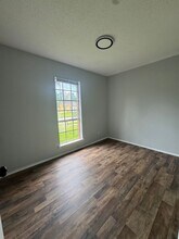 6105 Cherry Hill Rd in Montgomery, AL - Building Photo - Building Photo