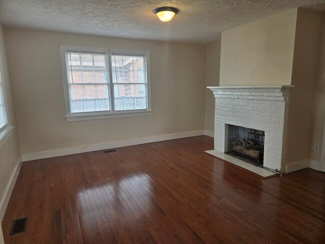 1006 Holden St in Augusta, GA - Building Photo - Building Photo