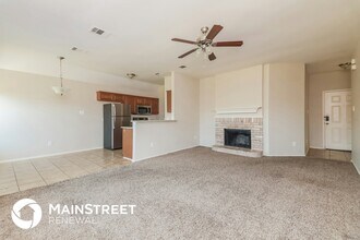 1613 Audrey Dr in Royse City, TX - Building Photo - Building Photo