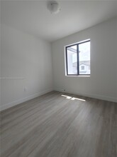 34468 SW 191st Ct in Florida City, FL - Building Photo - Building Photo