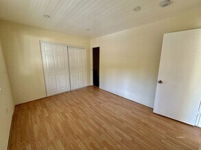 26500 CA-243 in Idyllwild, CA - Building Photo - Building Photo