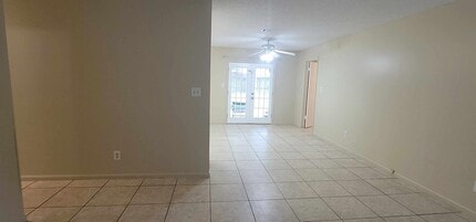 8812 Pembroke Ct N in Tallahassee, FL - Building Photo - Building Photo