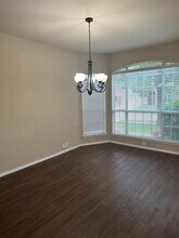 2013 Trinity Ln in McKinney, TX - Building Photo - Building Photo