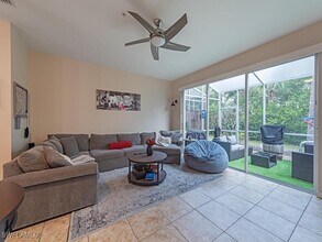 16158 Caldera Ln in Naples, FL - Building Photo - Building Photo