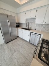 11033 Massachusetts AvenueApt 4 in Los Angeles, CA - Building Photo - Building Photo