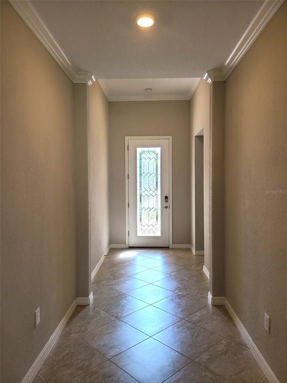 19353 Nearpoint Dr in Venice, FL - Building Photo - Building Photo