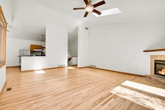 30579 Rand Rd in Conifer, CO - Building Photo - Building Photo