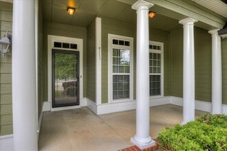 1021 Mansford Ln in Evans, GA - Building Photo - Building Photo