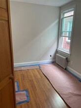 78-59 83rd St in Queens, NY - Building Photo - Building Photo