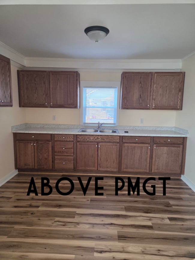 21 Sirrine St in Anderson, SC - Building Photo - Building Photo